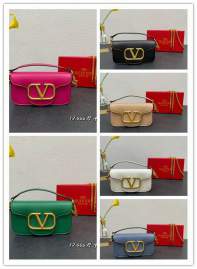 Picture of Valentino Handbags _SKUfw115952296fw